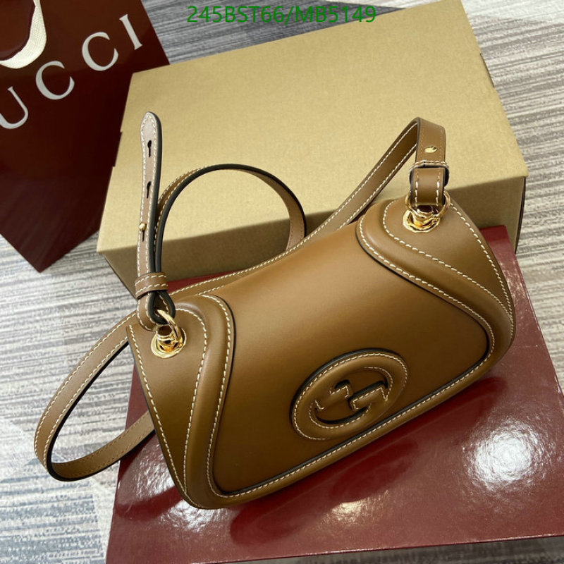Gucci-Bag-Mirror Quality Code: MB5149 $: 245USD