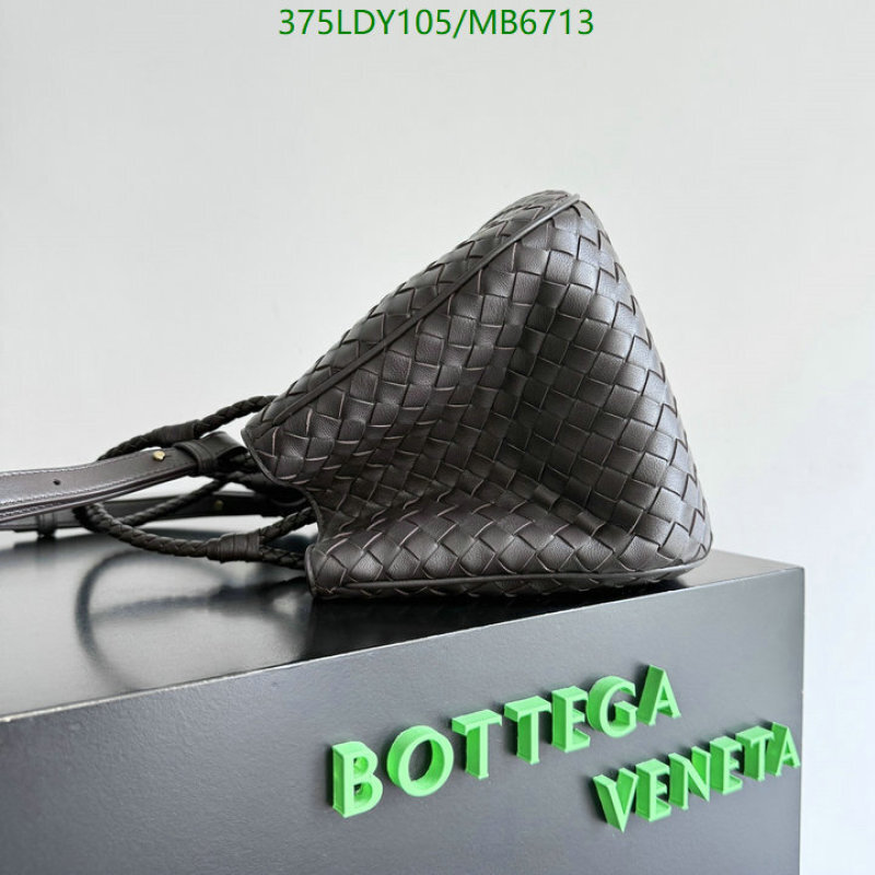 BV-Bag-Mirror Quality Code: MB6713 $: 375USD