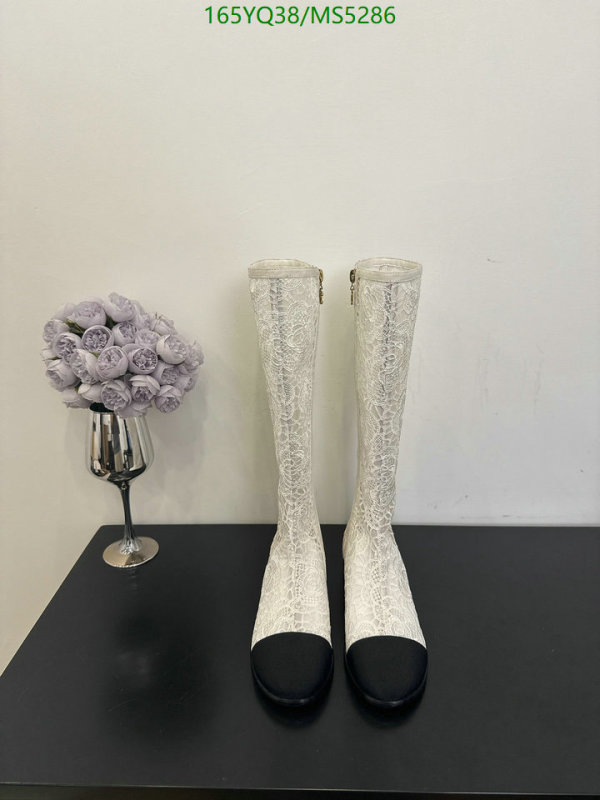 Boots-Women Shoes Code: MS5286 $: 165USD