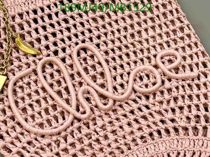 Chlo-Bag-Mirror Quality Code: MB1529 $: 189USD