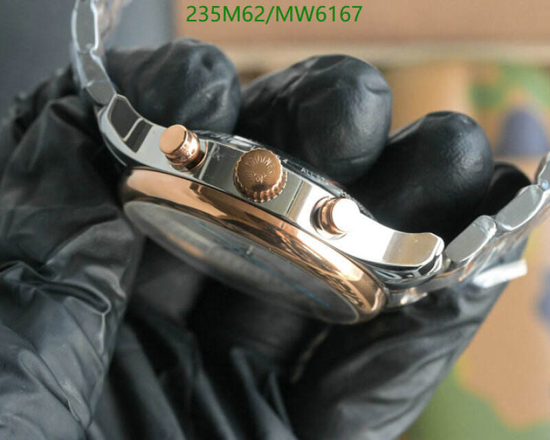 Longines-Watch-Mirror Quality Code: MW6167 $: 235USD