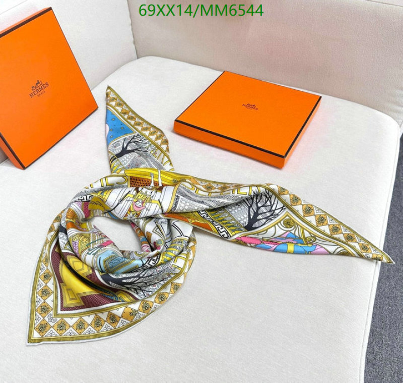 Hermes-Scarf Code: MM6544 $: 69USD