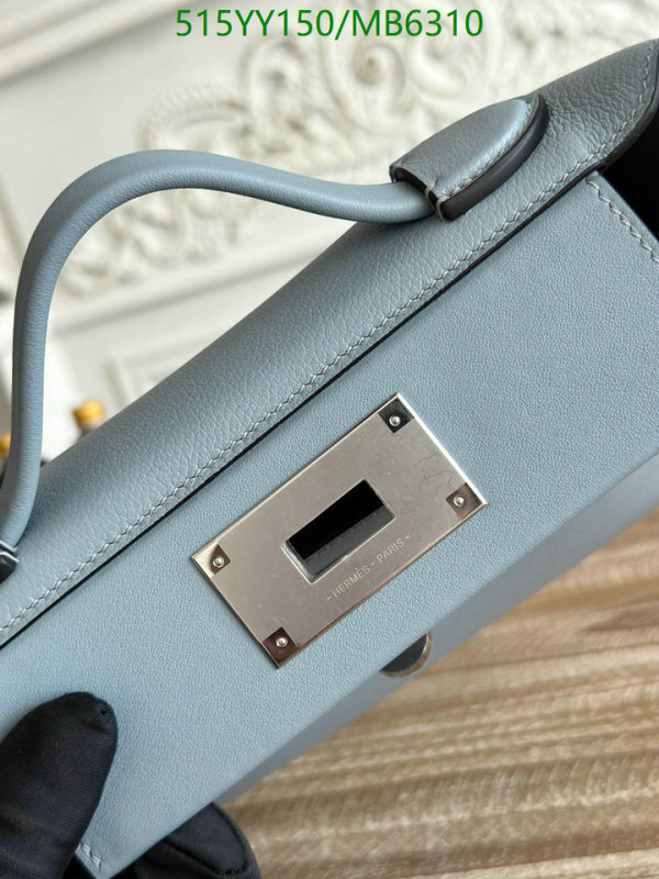 Hermes-Bag-Mirror Quality Code: MB6310 $: 515USD-Yupoo.ru - Copybrand.Team photo album Hermes-Bag-Mirror Quality Code: MB6310 $: 515USD