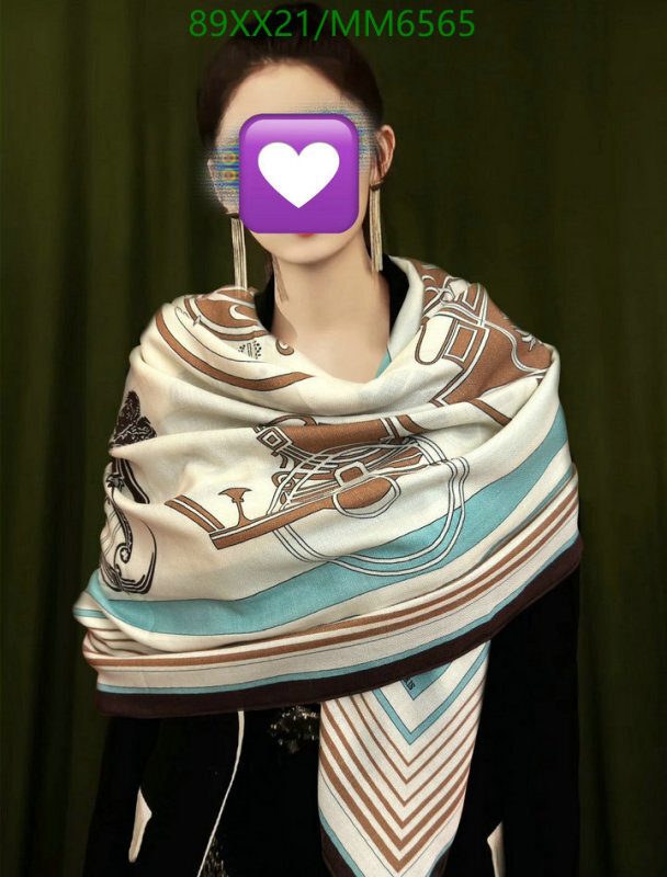 LV-Scarf Code: MM6565 $: 89USD