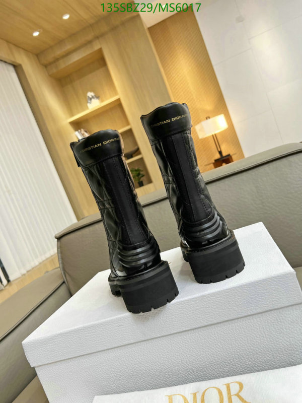 Boots-Women Shoes Code: MS6017 $: 135USD