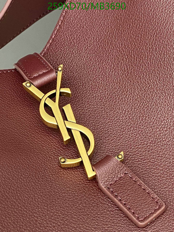 YSL-Bag-Mirror Quality Code: MB3690 $: 259USD
