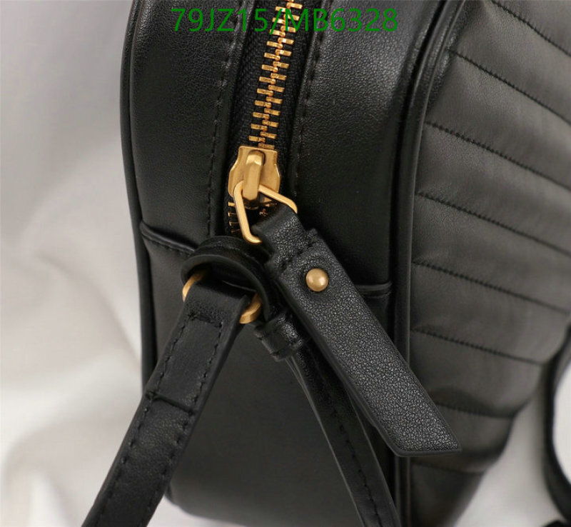 YSL-Bag-4A Quality Code: MB6328 $: 79USD