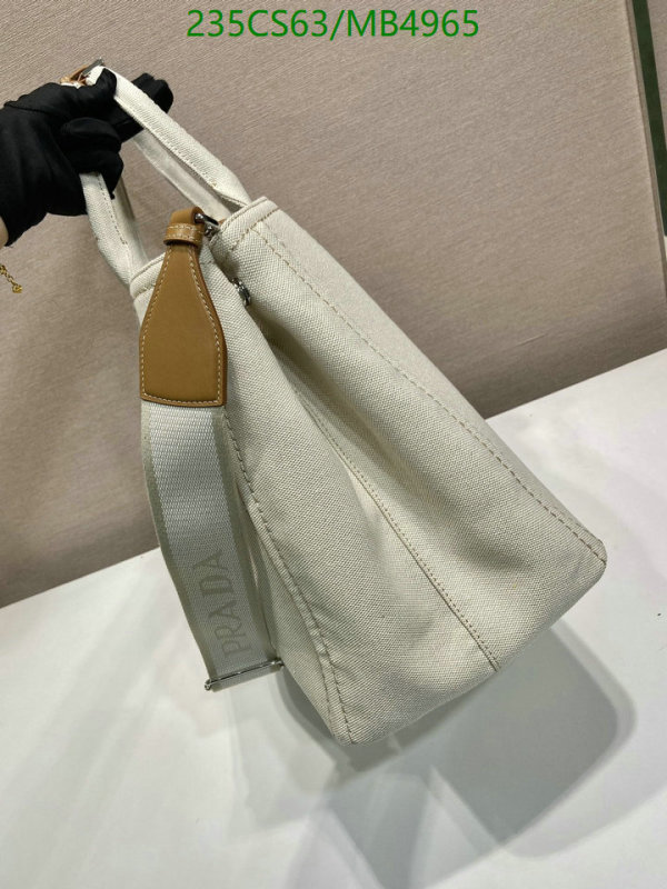 Prada-Bag-Mirror Quality Code: MB4965 $: 235USD