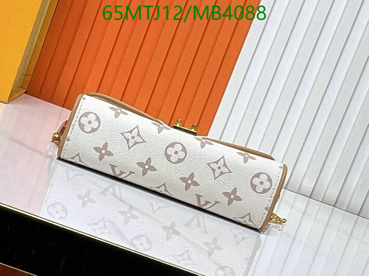 LV-Bag-4A Quality Code: MB4088 $: 65USD