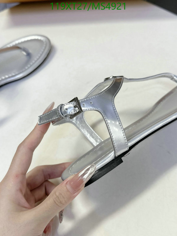 LV-Women Shoes Code: MS4921 $: 119USD