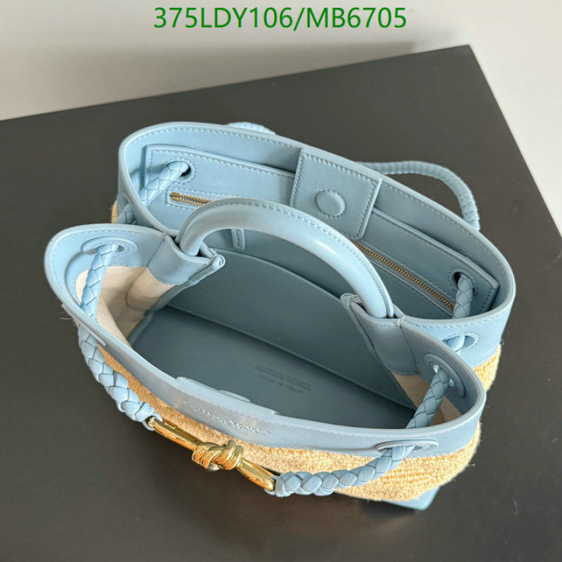 BV-Bag-Mirror Quality Code: MB6705 $: 375USD