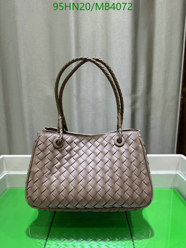 BV-Bag-4A Quality Code: MB4072 $: 95USD