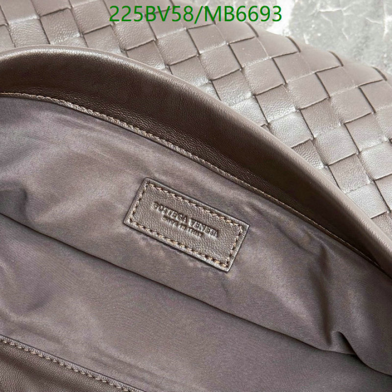 BV-Bag-Mirror Quality Code: MB6693 $: 225USD