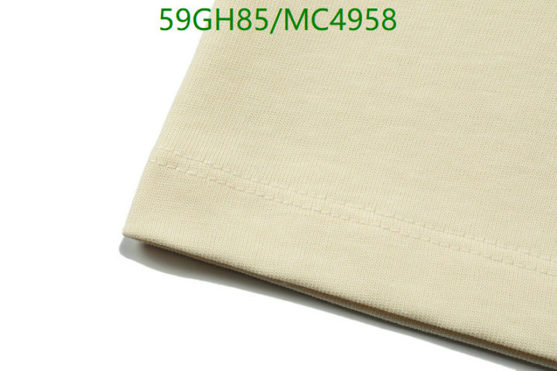 Celine-Clothing Code: MC4958 $: 59USD