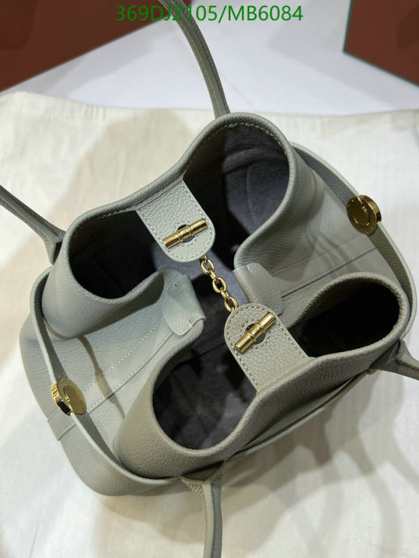 Loro Piana-Bag-Mirror Quality Code: MB6084 $: 369USD
