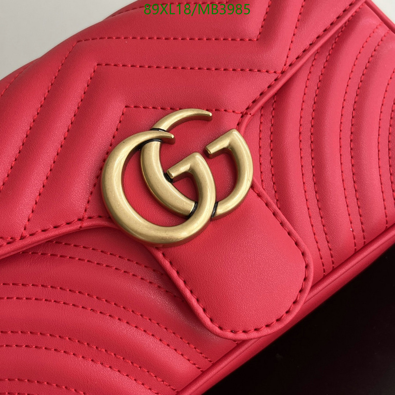 Gucci-Bag-4A Quality Code: MB3985 $: 89USD-Yupoo.ru - Copybrand.Team photo album Gucci-Bag-4A Quality Code: MB3985 $: 89USD