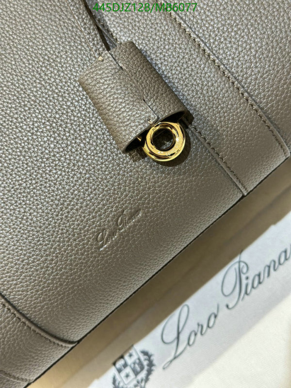 Loro Piana-Bag-Mirror Quality Code: MB6077 $: 445USD