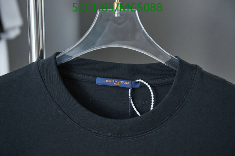 LV-Clothing Code: MC5088 $: 59USD