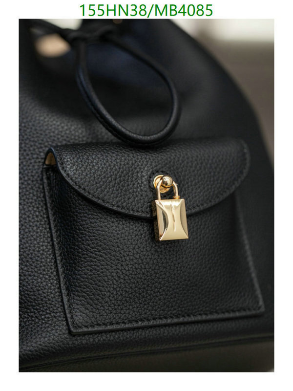 Loro Piana-Bag-4A Quality Code: MB4085 $: 155USD