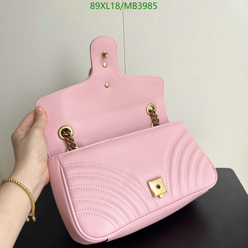 Gucci-Bag-4A Quality Code: MB3985 $: 89USD-Yupoo.ru - Copybrand.Team photo album Gucci-Bag-4A Quality Code: MB3985 $: 89USD