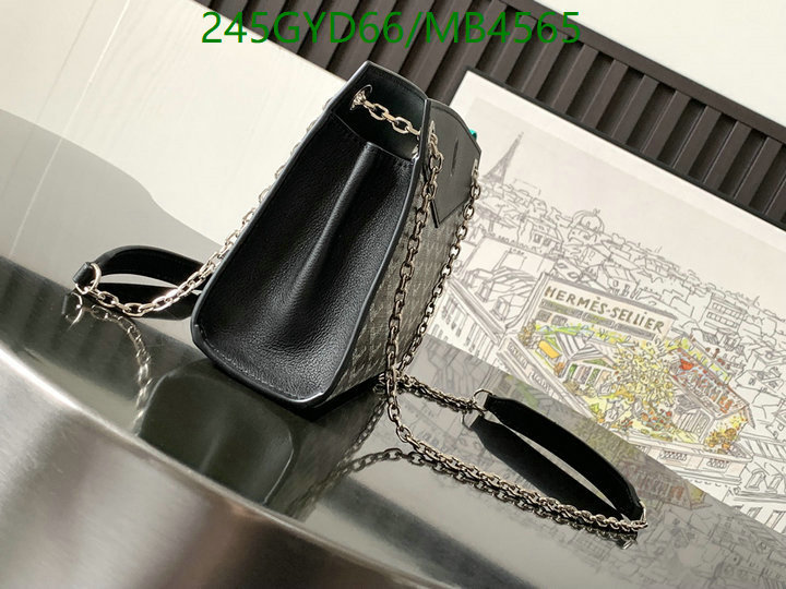 Goyard-Bag-Mirror Quality Code: MB4565 $: 245USD