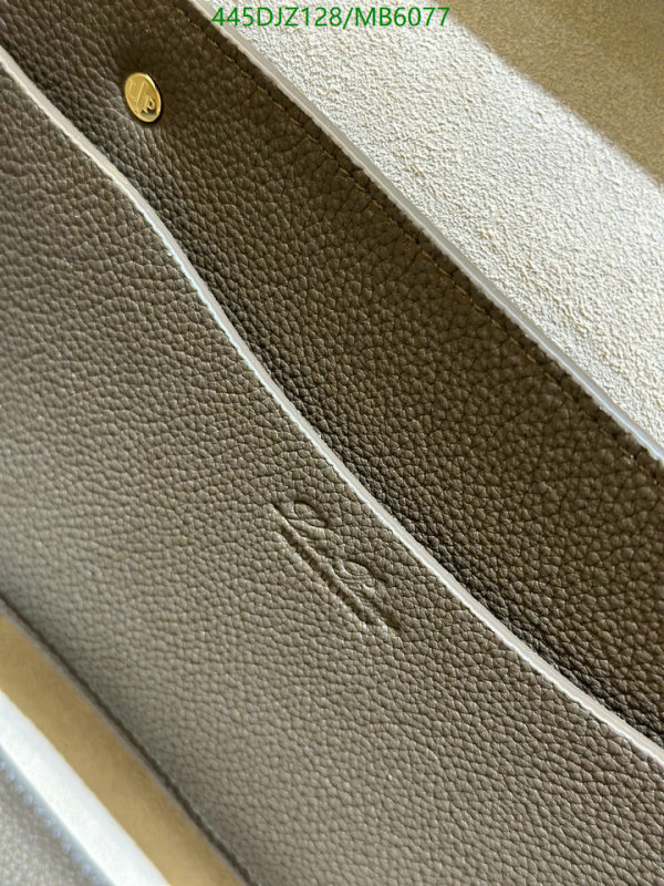 Loro Piana-Bag-Mirror Quality Code: MB6077 $: 445USD
