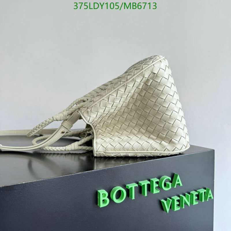 BV-Bag-Mirror Quality Code: MB6713 $: 375USD