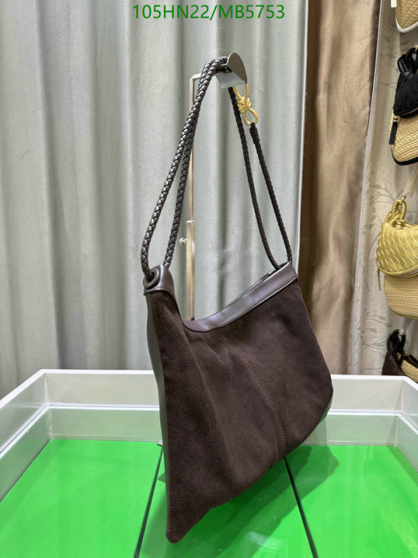 BV-Bag-4A Quality Code: MB5753 $: 105USD