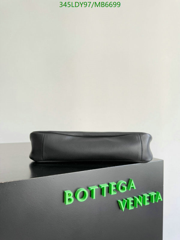 BV-Bag-Mirror Quality Code: MB6699 $: 345USD