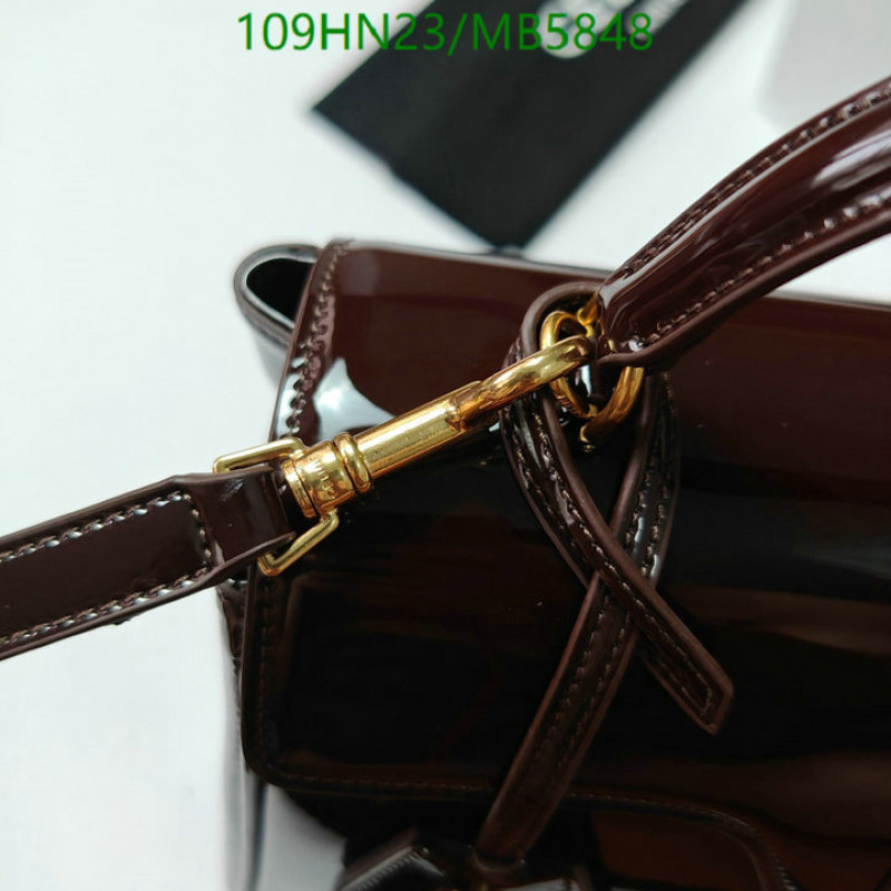 Celine-Bag-4A Quality Code: MB5848 $: 109USD