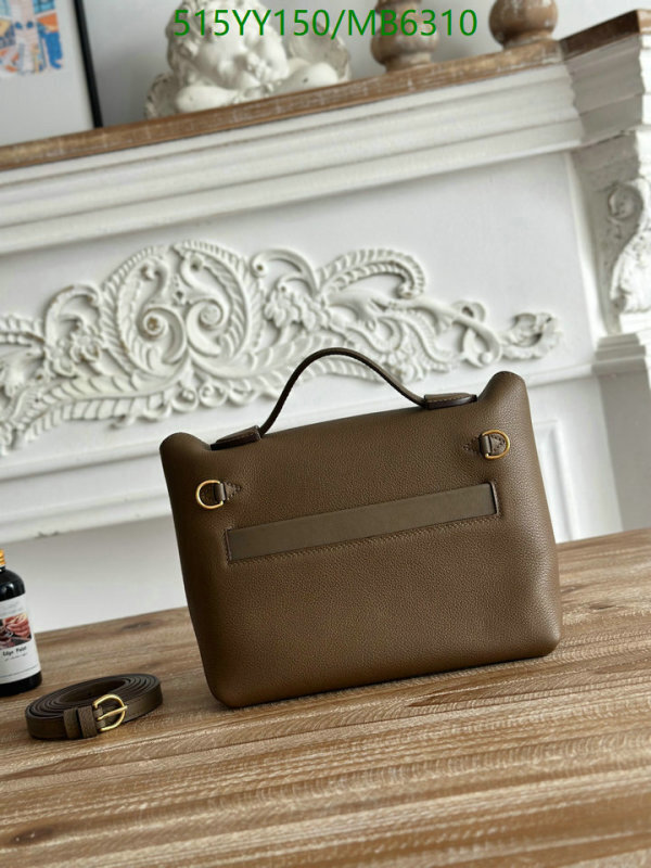 Hermes-Bag-Mirror Quality Code: MB6310 $: 515USD-Yupoo.ru - Copybrand.Team photo album Hermes-Bag-Mirror Quality Code: MB6310 $: 515USD