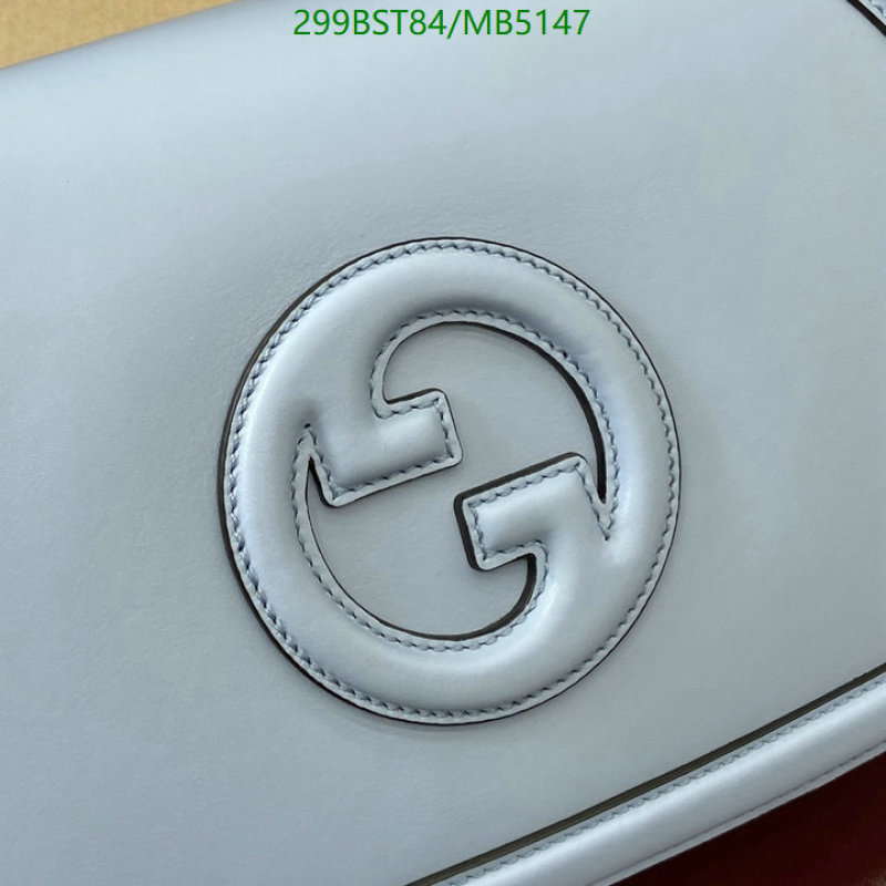 Gucci-Bag-Mirror Quality Code: MB5147 $: 299USD