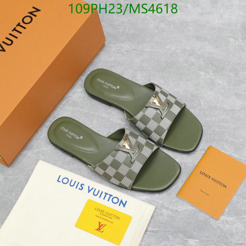 LV-Women Shoes Code: MS4618 $: 109USD-Yupoo.ru - Copybrand.Team photo album LV-Women Shoes Code: MS4618 $: 109USD