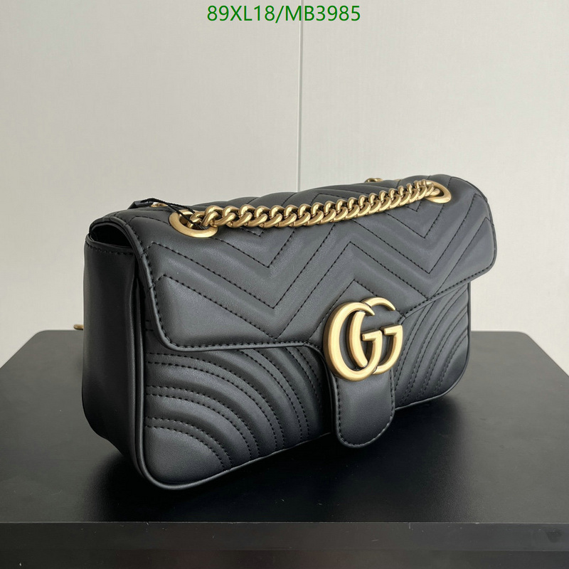 Gucci-Bag-4A Quality Code: MB3985 $: 89USD-Yupoo.ru - Copybrand.Team photo album Gucci-Bag-4A Quality Code: MB3985 $: 89USD