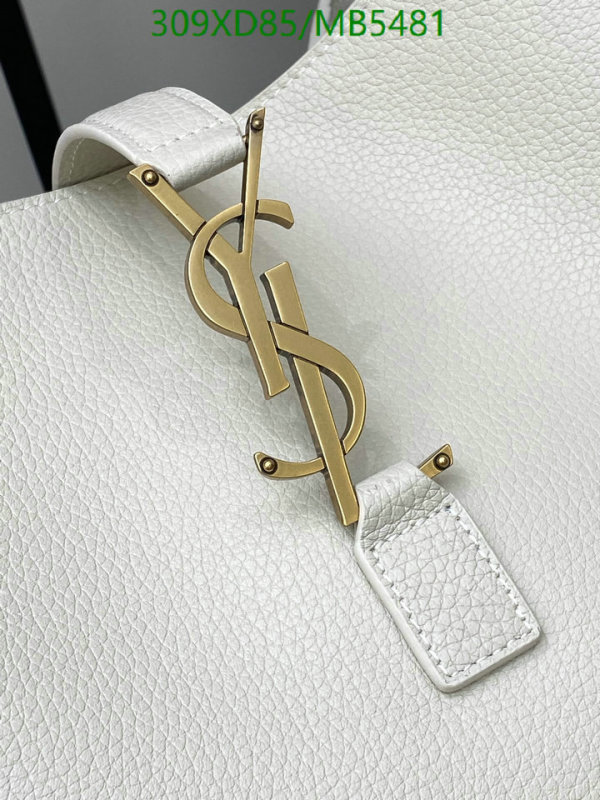 YSL-Bag-Mirror Quality Code: MB5481 $: 309USD