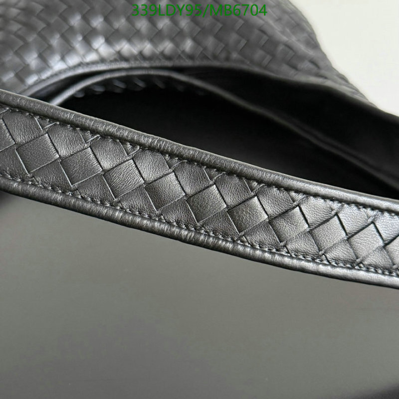 BV-Bag-Mirror Quality Code: MB6704 $: 339USD
