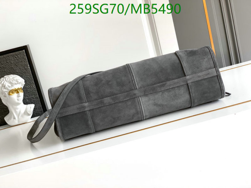 Prada-Bag-Mirror Quality Code: MB5490 $: 259USD