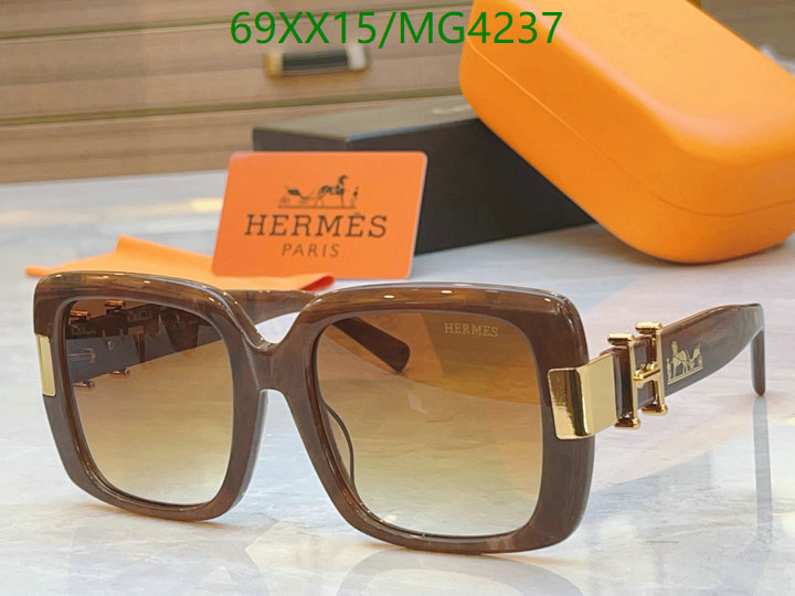 Hermes-Glasses Code: MG4237 $: 69USD