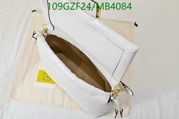 Fendi-Bag-4A Quality Code: MB4084 $: 109USD-Yupoo.ru - Copybrand.Team photo album Fendi-Bag-4A Quality Code: MB4084 $: 109USD