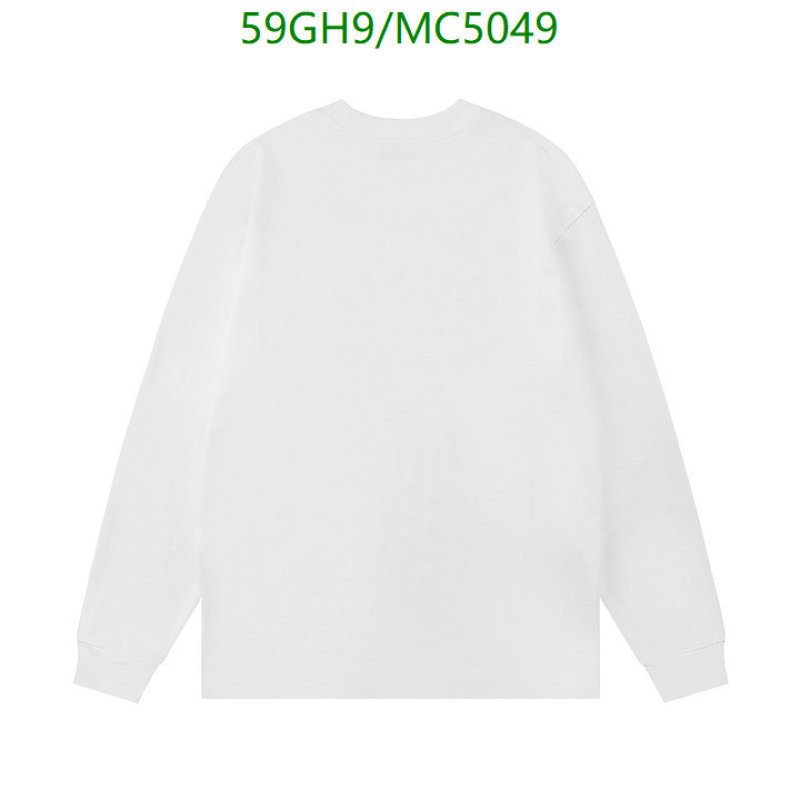 Loewe-Clothing Code: MC5049 $: 59USD