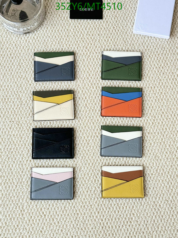 Loewe-Wallet(4A) Code: MT4510 $: 35USD