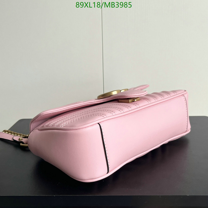 Gucci-Bag-4A Quality Code: MB3985 $: 89USD-Yupoo.ru - Copybrand.Team photo album Gucci-Bag-4A Quality Code: MB3985 $: 89USD