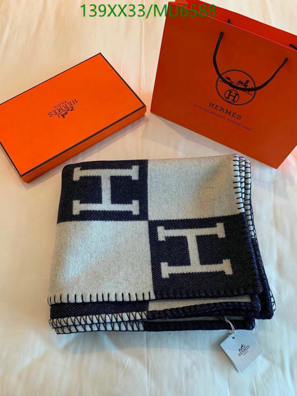 Hermes-Houseware Code: MU6588 $: 139USD