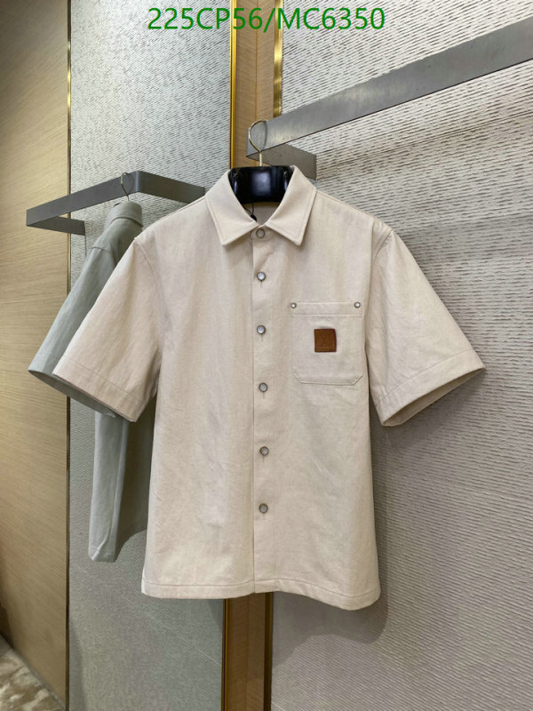 LV-Clothing Code: MC6350