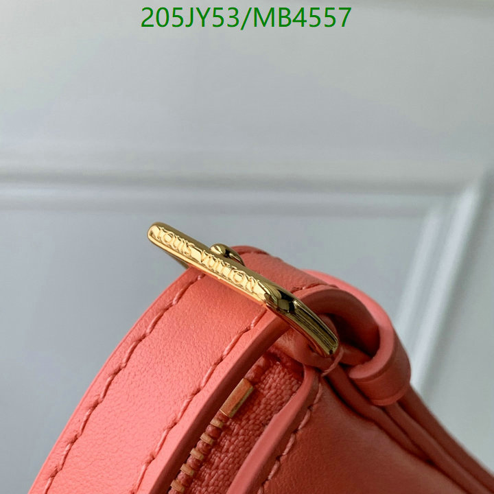 LV-Bag-Mirror Quality Code: MB4557 $: 205USD