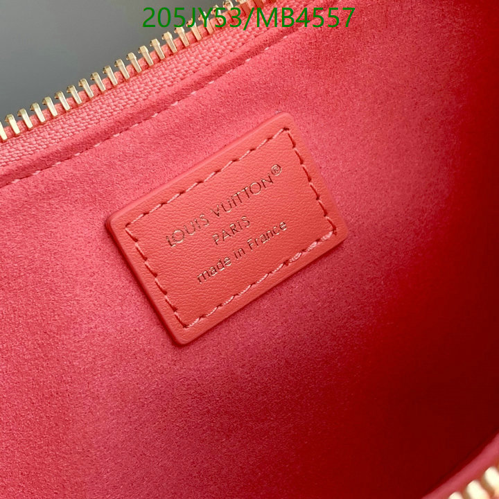 LV-Bag-Mirror Quality Code: MB4557 $: 205USD