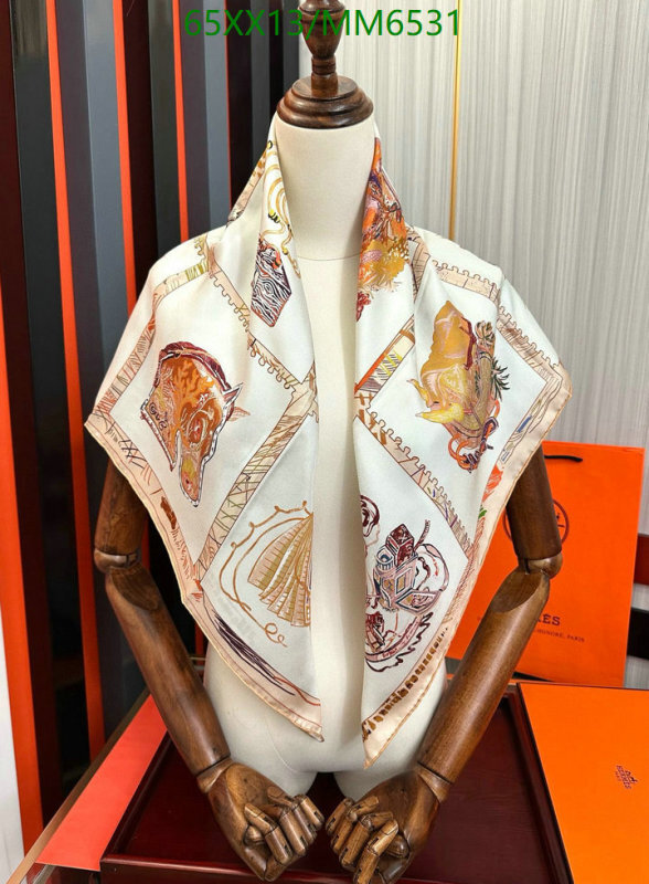 Hermes-Scarf Code: MM6531 $: 65USD