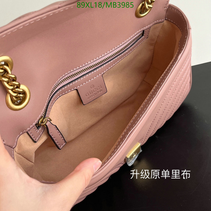 Gucci-Bag-4A Quality Code: MB3985 $: 89USD-Yupoo.ru - Copybrand.Team photo album Gucci-Bag-4A Quality Code: MB3985 $: 89USD