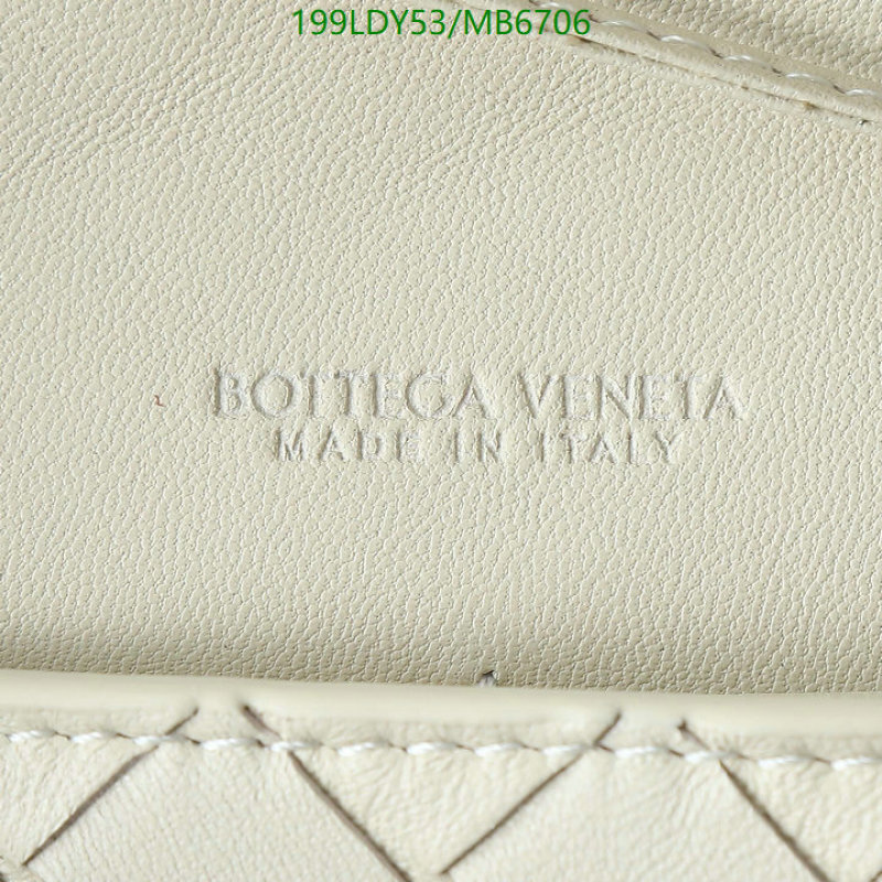 BV-Bag-Mirror Quality Code: MB6706 $: 199USD