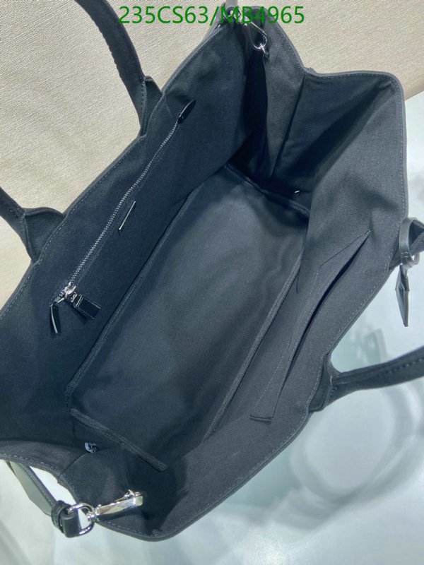 Prada-Bag-Mirror Quality Code: MB4965 $: 235USD